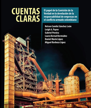Cuentas claras Cuentas claras