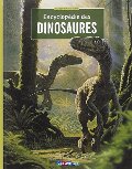 Encyclopédie des dinosaures Encyclopédie des dinosaures