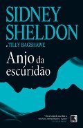 Anjo da Escuridão Anjo da Escuridão
