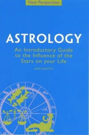 Astrology Astrology