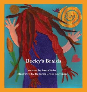 Becky's Braids Becky's Braids