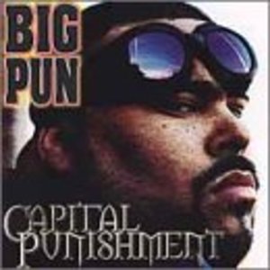 Capital Punishment Capital Punishment