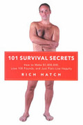 101 Survival Secrets 101 Survival Secrets