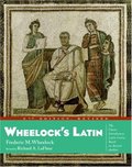 Wheelock's Latin Wheelock's Latin
