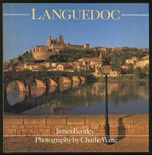 Languedoc Languedoc