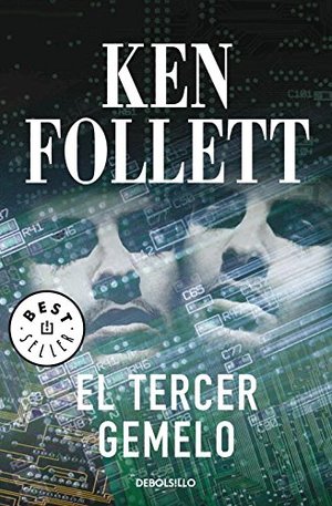 El tercer gemelo (Best Seller) (Spanish Edition) El tercer gemelo (Best Seller) (Spanish Edition)