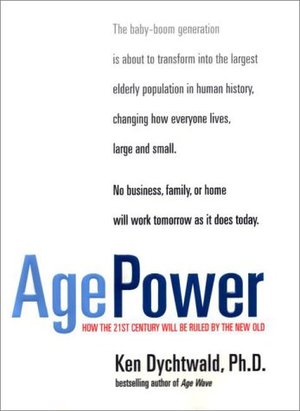Age Power Age Power