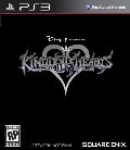 Kingdom Hearts HD 2.5 ReMIX - PlayStation 3 Kingdom Hearts HD 2.5 ReMIX - PlayStation 3