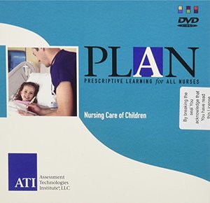 Plan: Nursing Care of Children Plan: Nursing Care of Children