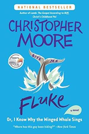 Fluke Fluke