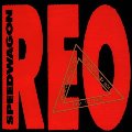 2nd Decade of Rock N Roll 1981-1991 2nd Decade of Rock N Roll 1981-1991