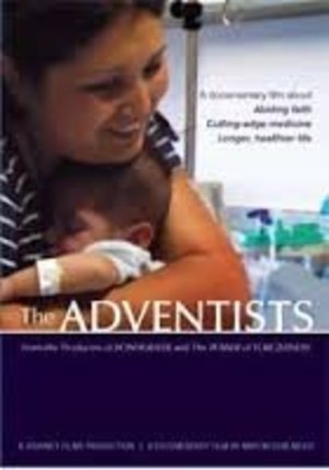 Adventists, The Adventists, The