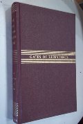 Shaarei Teshuva / Gates of Repentance: The New Union Prayerbook for the Days of Awe (English and Hebrew Edition) Shaarei Teshuva / Gates of Repentance: The New Union Prayerbook for the Days of Awe (English and Hebrew Edition)
