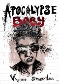 Apocalypse Baby Apocalypse Baby