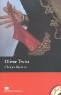 Oliver Twist Oliver Twist