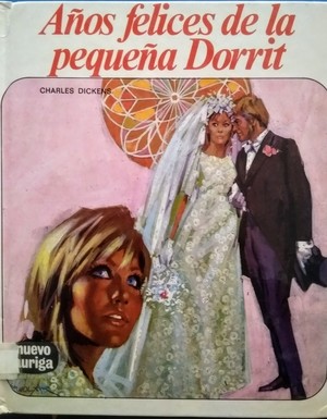 Años Felices de la Pequeña Dorrit Años Felices de la Pequeña Dorrit