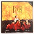 Dead Poets Society LASERDISC (Full Screen Format) Dead Poets Society LASERDISC (Full Screen Format)