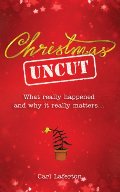 Christmas Uncut Christmas Uncut