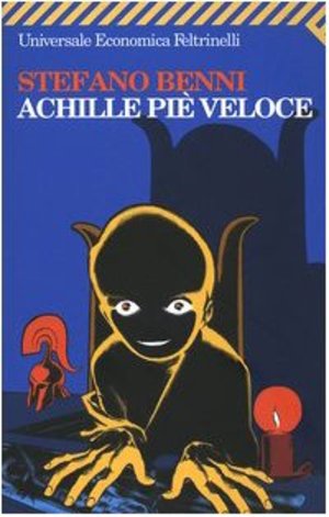 Achille piè veloce Achille piè veloce