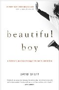 Beautiful Boy: A Father's Journey Through His Son's Addiction Beautiful Boy: A Father's Journey Through His Son's Addiction