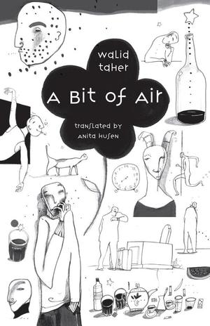 Bit of Air, A Bit of Air, A