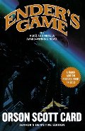 Ender's Game Ender's Game