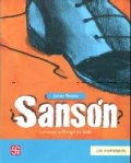 ¿sanson? ¿sanson?