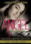 Angel: A Maximum Ride Novel (Book 7) Angel: A Maximum Ride Novel (Book 7)