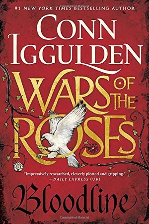 Wars of the Roses: Bloodline Wars of the Roses: Bloodline