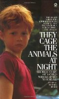 They Cage the Animals at Night (Signet) They Cage the Animals at Night (Signet)
