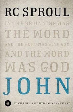 John John