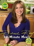 30-Minute Meals 30-Minute Meals