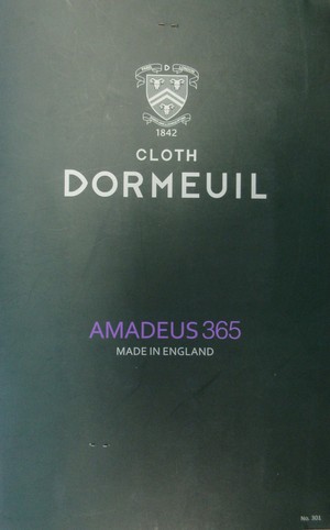 Amadeus 365 Amadeus 365