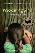 Mockingbird Mockingbird