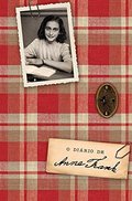 O Diário de Anne Frank (Em Portuguese do Brasil) O Diário de Anne Frank (Em Portuguese do Brasil)