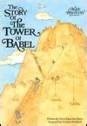 Alice - The Story of the Tower of Babel Alice - The Story of the Tower of Babel