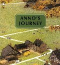 Anno's Journey Anno's Journey