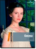 Emma Emma