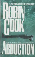 Abduction Abduction