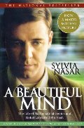 Beautiful Mind: The Life of Mathematical Genius and Nobel Laureate John Nash, A Beautiful Mind: The Life of Mathematical Genius and Nobel Laureate John Nash, A