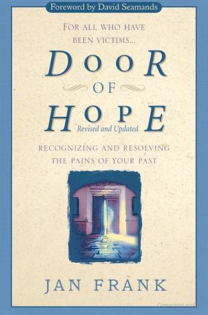 Door of Hope Door of Hope