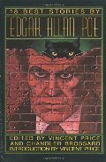 18 Best Stories by Edgar Allan Poe 18 Best Stories by Edgar Allan Poe