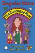 Illustrated Mum, The Illustrated Mum, The