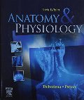 ANATOMY & PHYSIOLOGY : Sixth Edition ANATOMY & PHYSIOLOGY : Sixth Edition