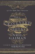 Graveyard Book: A Novel (P.S.), The Graveyard Book: A Novel (P.S.), The