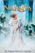 Chronicles of Narnia Movie Tie-in Edition (adult), The Chronicles of Narnia Movie Tie-in Edition (adult), The