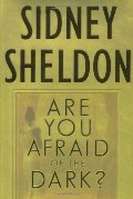 Are You Afraid of the Dark? : A Novel Are You Afraid of the Dark? : A Novel