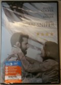American Sniper DVD + Ultraviolet American Sniper DVD + Ultraviolet