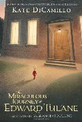 Miraculous Journey of Edward Tulane, The Miraculous Journey of Edward Tulane, The