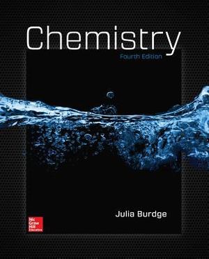 Loose Leaf for Chemistry Loose Leaf for Chemistry